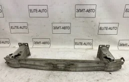 Усилитель бампера Audi A4 2010 8K0807113B B8, передний