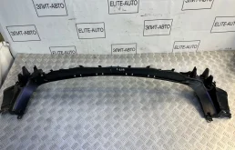 Кронштейн бампера BMW 5 GT 2009 51127201215 F07 N63, задний