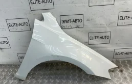 Крыло VW Golf 2013 5G0821106A 7 1.2, переднее правое
