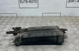 Абсорбер бензобака угольный VW Golf 2013 5Q0201801 7 1.2