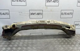 Усилитель бампера MAzda Cx-7 2006 EG2150070A 2.3, передний