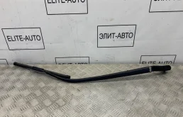 Поводок дворника MAzda Cx-7 2006 EG2267321C 2.3, передний правый