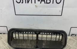 Воздуховод корпуса KIA Optima 2019 97510D4000 4 2.0, задний левый