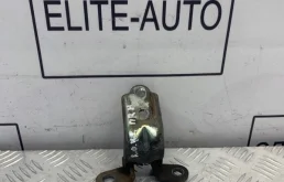Петля двери KIA Optima 2019 793203K000 4 2.0, передняя правая
