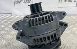 Генератор BMW 7 2012 7616119 F01 F02 3.0