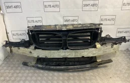 Телевизор BMW 7 2012 729906903 F01 F02 3.0