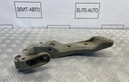 Кронштейн КПП BMW 7 2012 22326777615 F01 F02 3.0