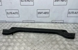Верхняя часть телевизора Mercedes ML 2008 A1646201034 W164 3.5