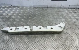 Кронштейн бампера Nissan Patrol 2010 852211LA0A Y62 5.6, задний левый