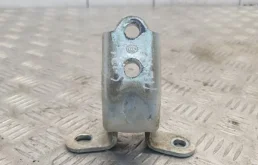 Петля двери Hyundai Sonata 2021 793102E000 8 2.0, передняя левая