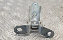 Петля двери Hyundai Sonata 2021 793102E000 8 2.0, передняя левая