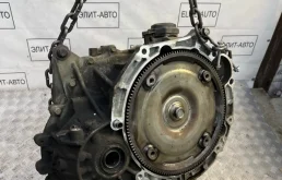 АКПП Hyundai Sonata 2021 450002F604 8 2.0