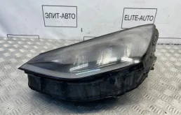Фара Hyundai Sonata 2021 92101L1100 8 2.0, левая