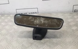 Зеркало салонное BMW X5 2012 913445902 E70 4.4