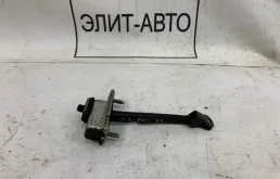 Ограничитель двери Hyundai I40 2014 794803Z000 2.0, задний левый