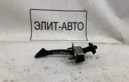 Ограничитель двери Hyundai I40 2014 793903Z000 2.0, передний правый