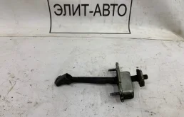 Ограничитель двери Hyundai I40 2014 794903Z000 2.0, задний правый