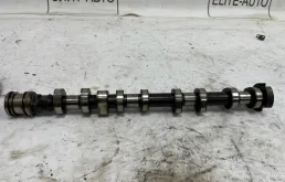 Распредвал BMW X5 2012 11317629527 E70 4.4