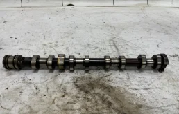 Распредвал BMW X5 2012 11317629526 E70 4.4
