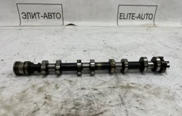 Распредвал BMW X5 2012 11317629529 E70 4.4