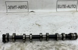 Распредвал BMW X5 2012 11317629528 E70 4.4