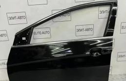 Дверь Hyundai I40 2014 760033Z000 2.0, передняя левая