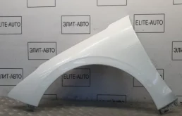 Крыло KIA K5 2022 66310L2000 2.0, переднее левое