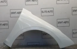 Крыло KIA K5 2022 77003L2000 2.0, переднее правое
