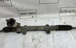 Рулевая рейка Hyundai I40 2014 565003Z000 2.0