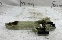 Механизм ручки двери KIA K5 2022 82655L2000 2.0, передний левый