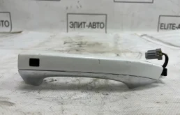 Ручка двери KIA K5 2022 82651L2200SWP 2.0, передняя левая