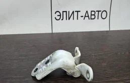 Петли двери KIA Optima 2019 793203K000 4 2.0, передние правые