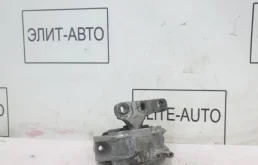 Подушка двигателя VW Jetta 2012 1K0199262CG 6 1.4, правая