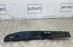 Пыльник крыла VW Jetta 2012 5C6821112 6 1.4, передний правый