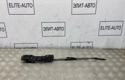 Кронштейн ручки двери VW Jetta 2012 5N0837885 6 1.4, задний левый