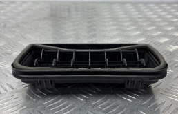 Решетка вентиляции VW Jetta 2012 3C0819465 6 1.4