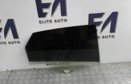 Стекло двери KIA K5 2022 83420L2010 2.0, заднее правое