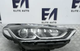 Фара Hyundai Sonata 2019 92102C1500 7 2.0, правая
