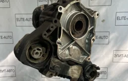 Раздаточная коробка BMW 7 2010 27108697978 F01 F02 4.4