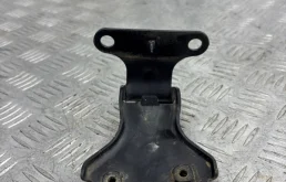 Петля двери Toyota Land Cruiser Prado 2012 6876020121 150 3.0D, задняя левая