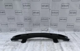 Усилитель бампера LR Range Rover Vogue 2007 DPE500052 L322 4.2, передний