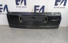 Борт крышка багажника LR Range Rover Vogue 2011 LR018131 L322 5.0