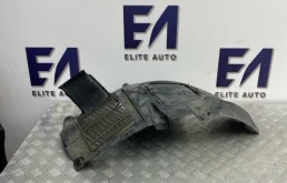 Подкрылок BMW 5 2012 51717186727 F10 3.0, передний левый