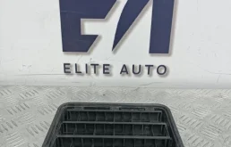 Решетка вентиляции BMW 5 2012 64226962293 F10 3.0, задняя правая