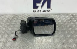 Зеркало BMW 5 2012 51167283612 F10 3.0, правое