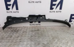 Жабо BMW 5 2012 51717203124 F10 3.0