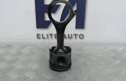 Поршень шатун LR Range Rover Sport 2012 LR038168 L320 3.0D