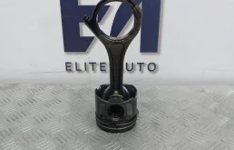 Поршень шатун LR Range Rover Sport 2012 LR038168 L320 3.0D