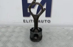 Поршень шатун LR Range Rover Sport 2012 LR038168 L320 3.0D