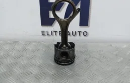 Поршень шатун LR Range Rover Sport 2012 LR038168 L320 3.0D